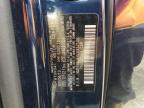 2020 Genesis G80 Base for Sale in Miami, FL - Front End