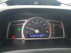 2006 HONDA CIVIC EX   à vendre chez Copart ON - COOKSTOWN