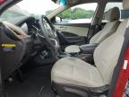 2016 Hyundai Santa Fe Sport  იყიდება Windsor-ში, NJ - Normal Wear