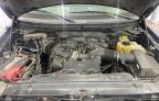 2014 Ford F150  for Sale in York Haven, PA - Minor Dent/Scratches
