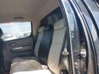 2012 TOYOTA HILUX INVI for sale at Copart EAST KILBRIDE