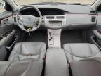 2009 Toyota Avalon Xl   for Sale in Franklin, WI - All Over