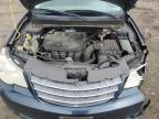 2008 Chrysler Sebring Lx იყიდება Baltimore-ში, MD - Front End