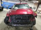 2017 Ram 1500 St за продажба в Denver, CO - Front End