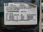 2004 Cadillac Escalade Luxury   zu verkaufen in Rogersville, MO - Front End