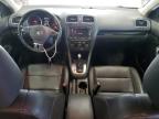 2013 VOLKSWAGEN JETTA S   for sale at Copart CT - HARTFORD SPRINGFIELD