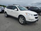 Windham, ME에서 판매 중인 2010 Chevrolet Traverse Lt - Rear End