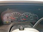 2003 Ford Windstar Wagon იყიდება Houston-ში, TX - Mechanical