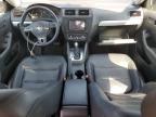 Portland, OR에서 판매 중인 2014 Volkswagen Jetta Se - Front End