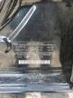 2013 Hyundai Elantra Gls للبيع في Byron، GA - Front End