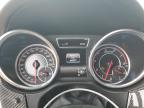 China Grove, NC에서 판매 중인 2018 Mercedes-Benz Gle Coupe 63 Amg-S - Front End