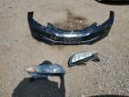 2013 Honda Civic Ex   en Venta en Elgin, IL - Front End