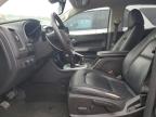 2017 Chevrolet Colorado Zr2 zu verkaufen in Kansas City, KS - Front End