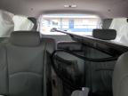 2009 Kia Borrego Lx продається в Lebanon, TN - Side