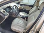 2014 Buick Regal  for Sale in Hillsborough, NJ - Side