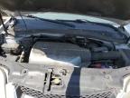 2006 Acura Mdx  for Sale in San Martin, CA - Side
