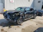 2021 Toyota Tacoma Double Cab na sprzedaż w New Orleans, LA - Rollover