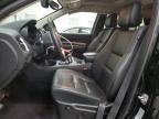 2017 Dodge Durango Gt for Sale in Davison, MI - Undercarriage