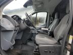 2015 Ford Transit T-350 за продажба в East Granby, CT - Front End