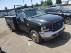 2004 Ford F350 Super Duty for Sale in Woodburn, OR - Normal Wear