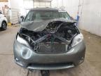 2011 Toyota Sienna Xle იყიდება Ham Lake-ში, MN - Front End