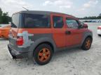 2003 Honda Element Ex for Sale in Loganville, GA - Front End