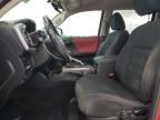 2017 Toyota Tacoma Double Cab   продається в West Palm Beach, FL - Rear End