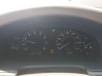 2004 Lexus Ls 430 للبيع في Dunn، NC - Front End