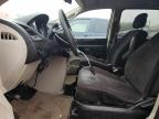 2011 Dodge Grand Caravan Mainstreet de vânzare în New Britain, CT - Rear End
