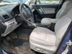 Madisonville, TN에서 판매 중인 2015 Subaru Forester 2.5I Premium - Undercarriage