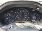 2021 Honda Hr-V Lx იყიდება East Granby-ში, CT - Rollover