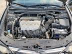 2012 Acura Tsx Se   продається в Houston, TX - Front End