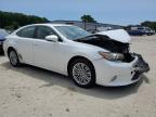 2014 Lexus Es 350 за продажба в Hampton, VA - Front End