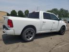 2010 Dodge Ram 1500  for Sale in Moraine, OH - Front End