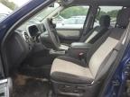Windsor, NJ에서 판매 중인 2008 Ford Explorer Sport Trac Limited - Normal Wear