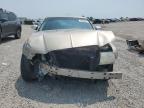 2008 Chrysler 300 Lx for Sale in Earlington, KY - Front End