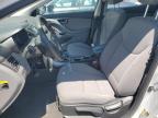 2015 Hyundai Elantra Se   for Sale in Finksburg, MD - Vandalism