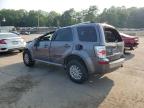 2009 Mercury Mariner Premier на продаже в Marlboro, NY - Rollover