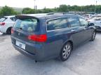 2008 HONDA ACCORD EX for sale at Copart ST HELENS