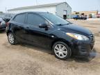 2011 Mazda Mazda2  zu verkaufen in Bowmanville, ON - Front End