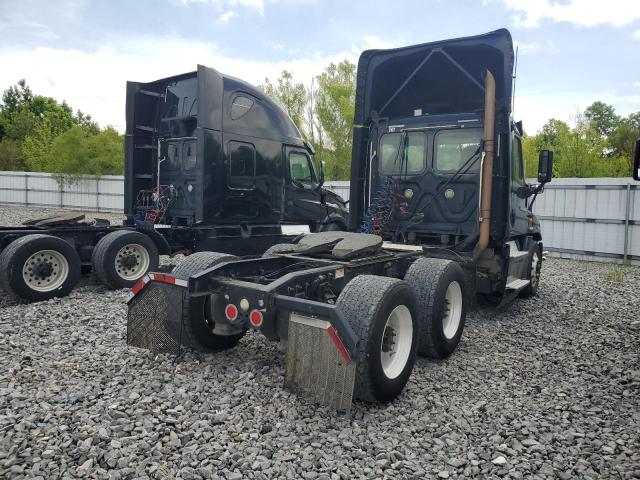 2017 FREIGHTLINER CASCADIA 125 SEMI TRUCK