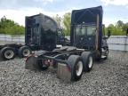2017 FREIGHTLINER CASCADIA 125 SEMI TRUCK for sale at Copart TN - MEMPHIS