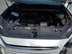 Grantville, PA에서 판매 중인 2024 Lexus Tx 350 Base   - Front End
