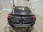2024 Tesla Model 3 იყიდება Concord-ში, NC - Rear End