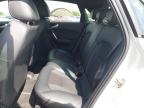 2012 AUDI A1 S LINE for sale at Copart BRISTOL