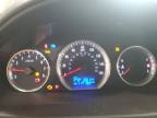 2010 Hyundai Sonata Se იყიდება West Mifflin-ში, PA - Front End