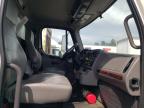 2021 Freightliner M2 106 Medium Duty   for Sale in Woodburn, OR - Minor Dent/Scratches