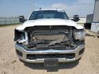 2024 Ram 2500 Big Horn продається в Bismarck, ND - Front End