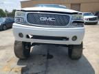 2003 Gmc Yukon Denali for Sale in Gaston, SC - Side