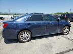 2014 Toyota Camry Se for Sale in Littleton, CO - Front End